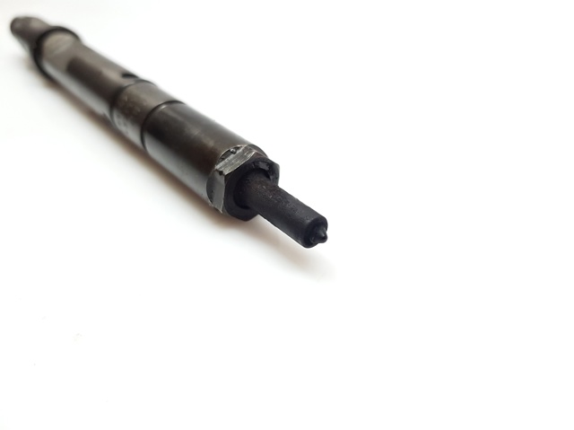 Rozpylacz wtrysku diesla 059130201D VAG