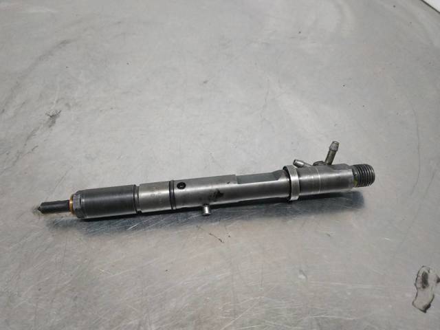 Rozpylacz wtrysku diesla 059130201D VAG