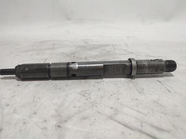 059130201F VAG