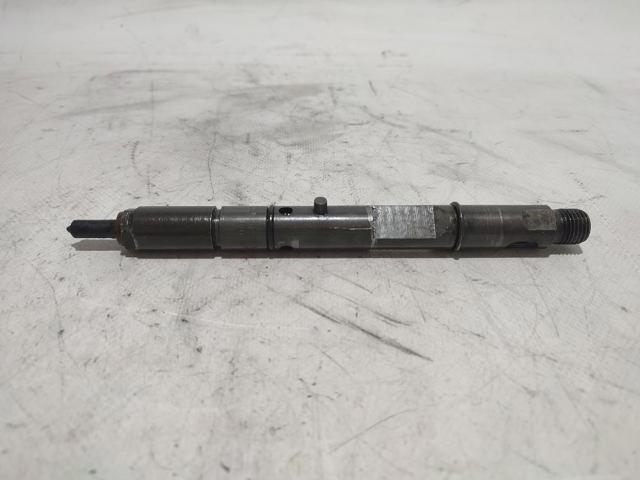 059130201F VAG