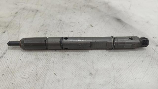 059130201F VAG