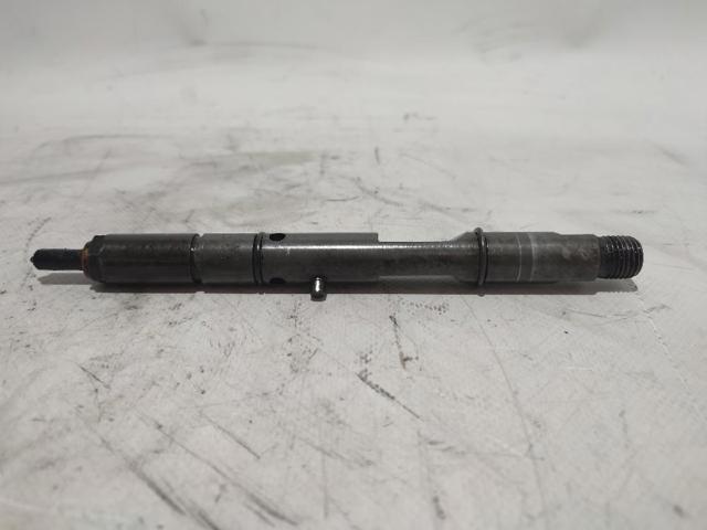 059130201F VAG