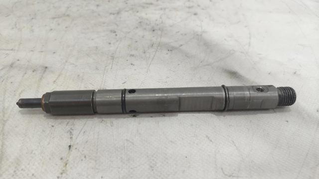 059130201F VAG