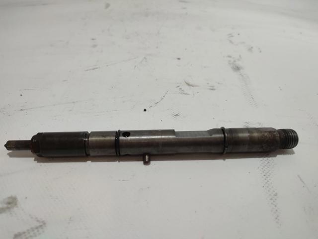 059130201F VAG
