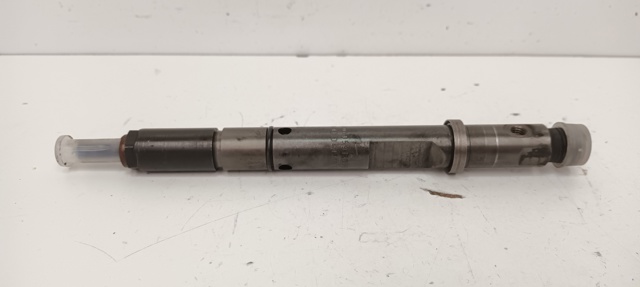 Wtryskiwacz paliwa 059130201F VAG