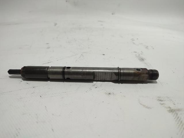 059130201F VAG