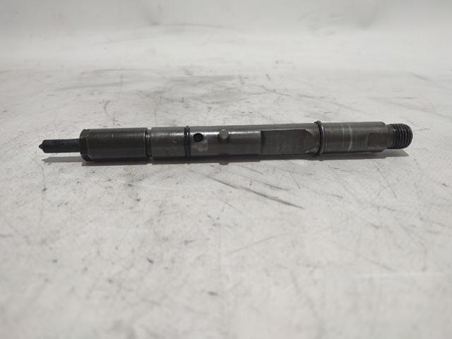 059130201F VAG