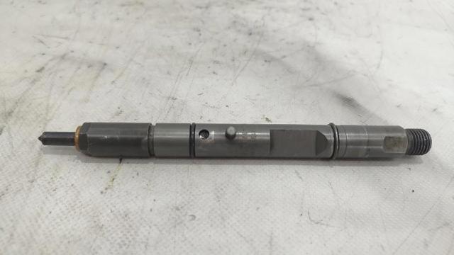 059130201F VAG