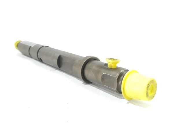 Wtryskiwacz paliwa 059130201G VAG