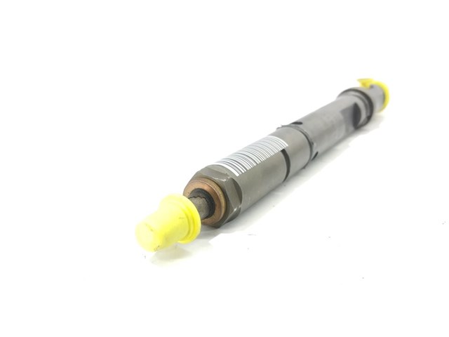 Wtryskiwacz paliwa 059130201G VAG