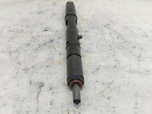 Wtryskiwacz paliwa 059130201G VAG