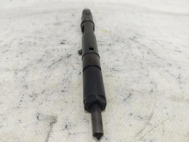 Wtryskiwacz paliwa 059130201G VAG