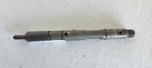 Wtryskiwacz paliwa 059130201G VAG