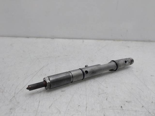 059130202B VAG