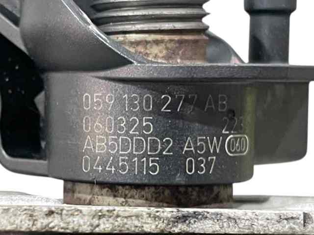 059130277AB VAG