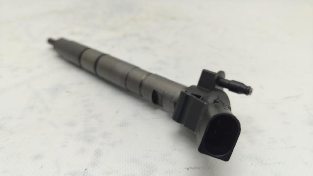 059130277AC VAG