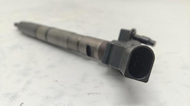 059130277AC VAG