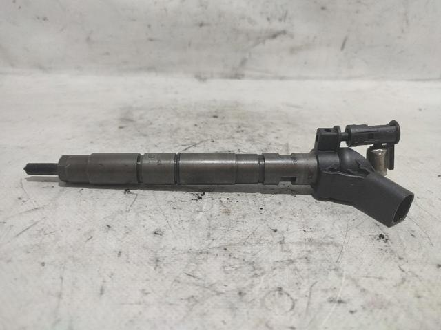 Wtryskiwacz paliwa 059130277AC VAG