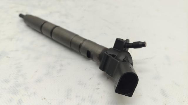 Wtryskiwacz paliwa 059130277AC VAG