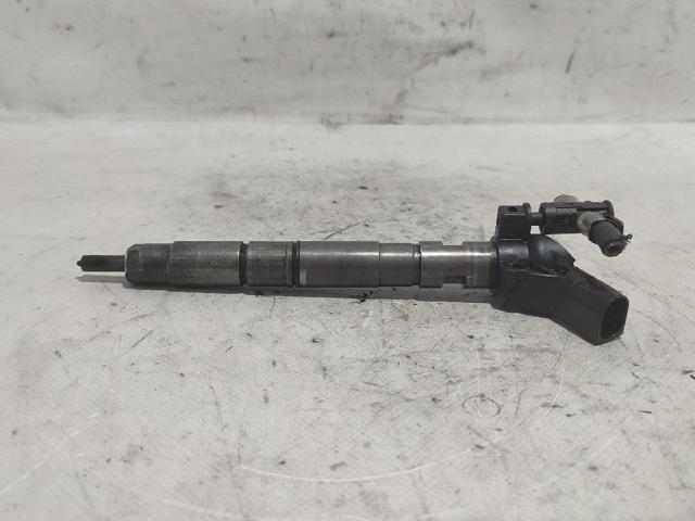 Wtryskiwacz paliwa 059130277AC VAG