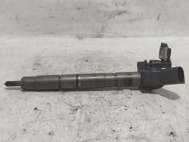 Wtryskiwacz paliwa 059130277AC VAG