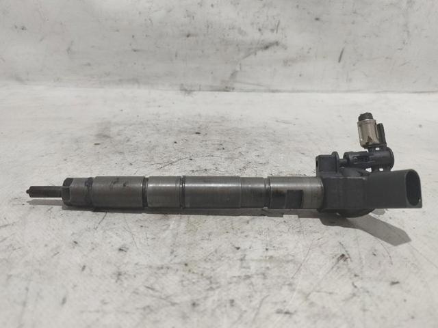 Wtryskiwacz paliwa 059130277AC VAG