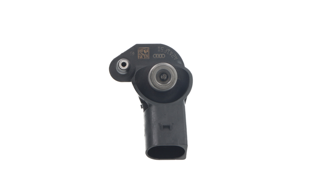 Wtryskiwacz paliwa 059130277AH VAG