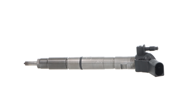 Wtryskiwacz paliwa 059130277AH VAG