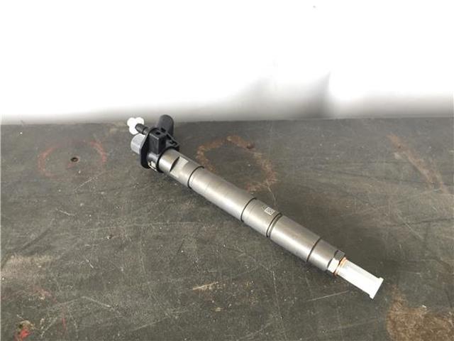 Wtryskiwacz paliwa 059130277AJ VAG