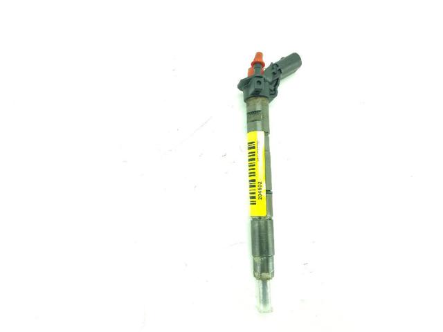 059130277BD VAG