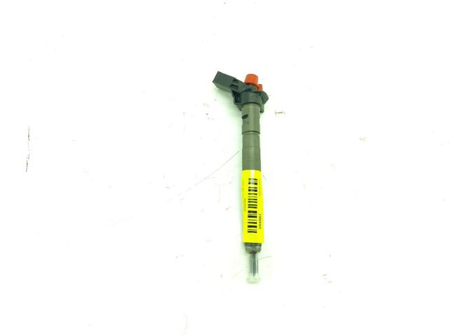 059130277BD VAG