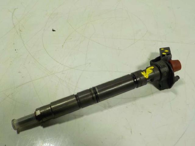 059130277CC VAG