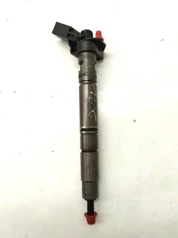059130277CC VAG