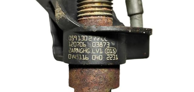 059130277CC VAG
