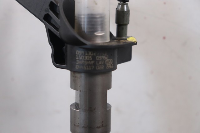 059130277CD VAG