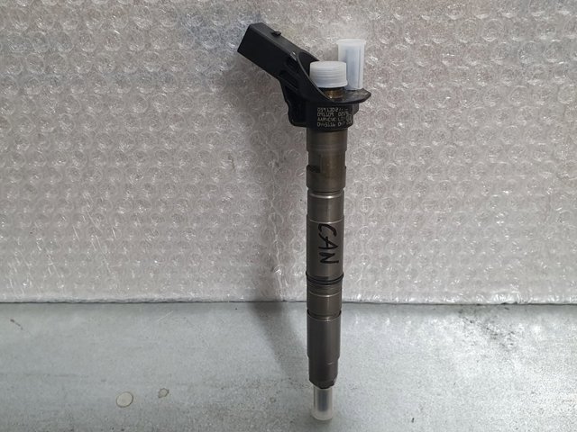 Wtryskiwacz paliwa 059130277CJ VAG