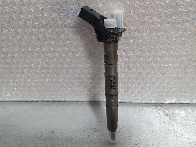 Wtryskiwacz paliwa 059130277CJ VAG