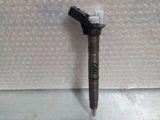 Wtryskiwacz paliwa 059130277CJ VAG