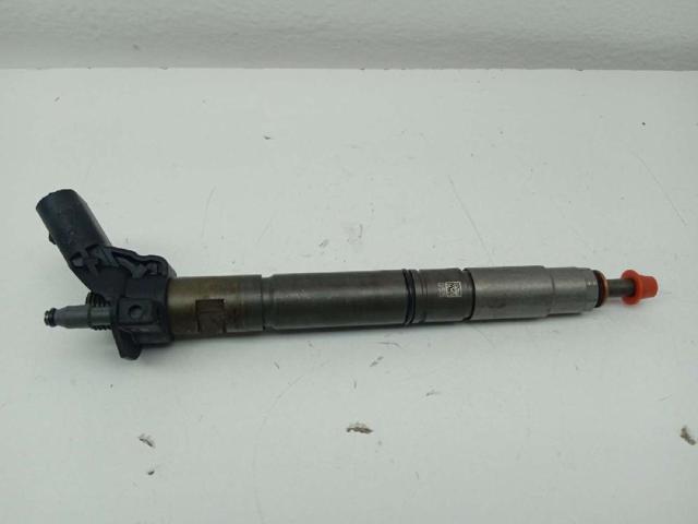 059130277FD VAG