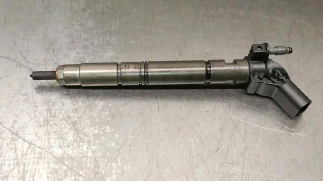 059130277FD VAG