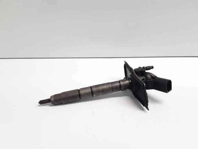 Wtryskiwacz paliwa 059130277Q VAG