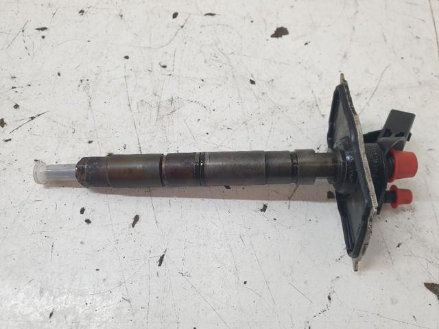 Wtryskiwacz paliwa 059130277Q VAG