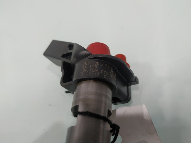 059130277S VAG
