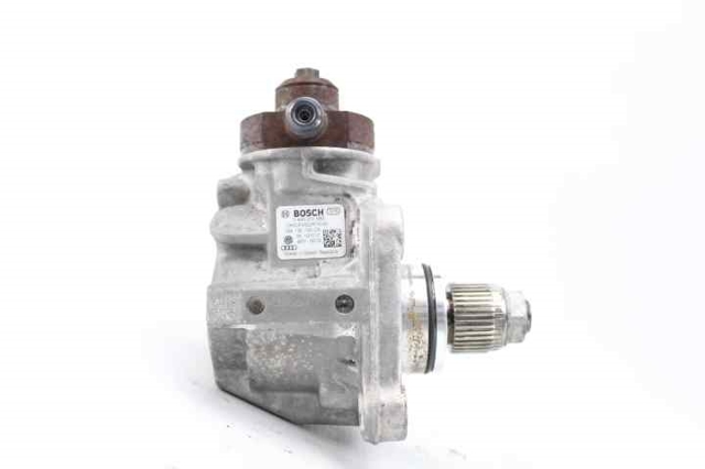 059130755CA VAG