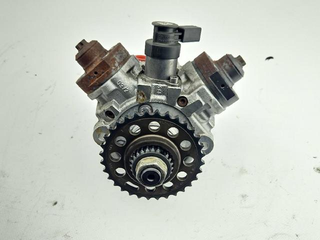 059130755DB VAG