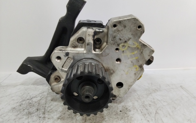 Pompa wtryskowa wysokiego ciśnienia 059130755E VAG