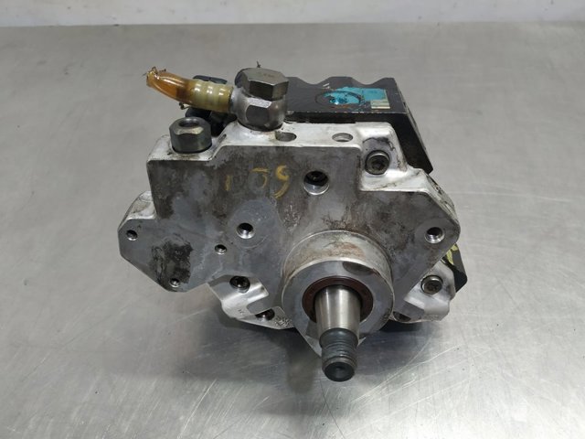 059130755E VAG