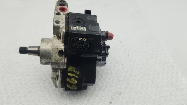 Pompa wtryskowa wysokiego ciśnienia 059130755E VAG
