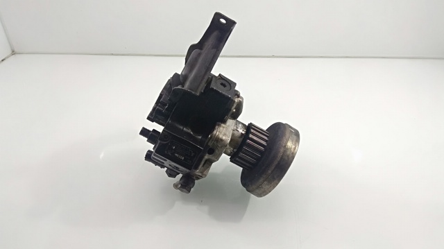 Pompa wtryskowa wysokiego ciśnienia 059130755E VAG