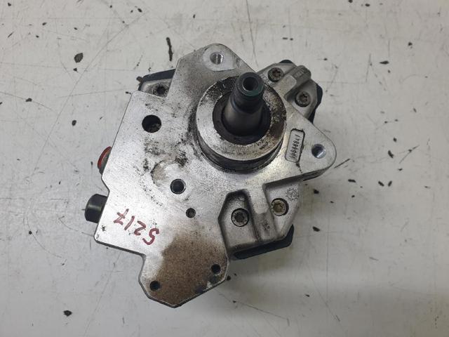 Pompa wtryskowa wysokiego ciśnienia 059130755E VAG